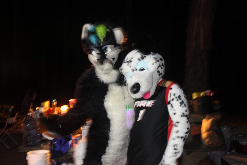 20121020-IMG_7026.jpg 20121020-IMG_7026.jpg