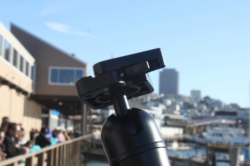 20130126-IMG_7270.jpg 20130126-IMG_7270.jpg