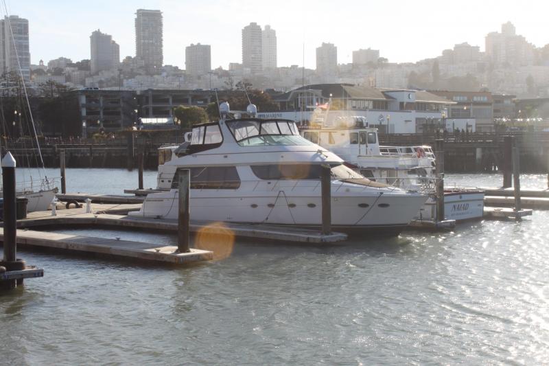 20130126-IMG_7271.jpg 20130126-IMG_7271.jpg