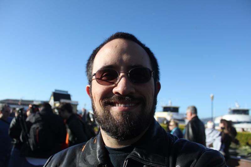 20130126-IMG_7277.jpg 20130126-IMG_7277.jpg