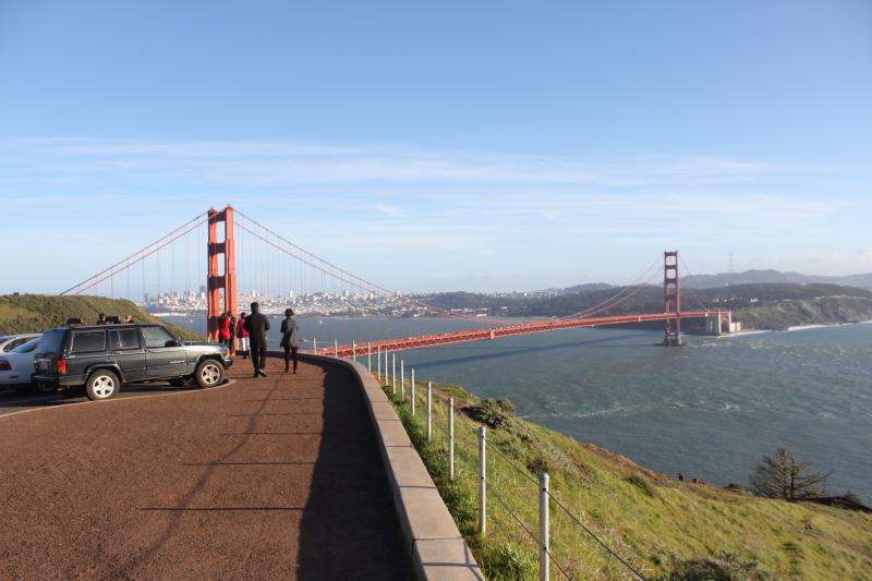 20130126-IMG_7280.jpg 20130126-IMG_7280.jpg