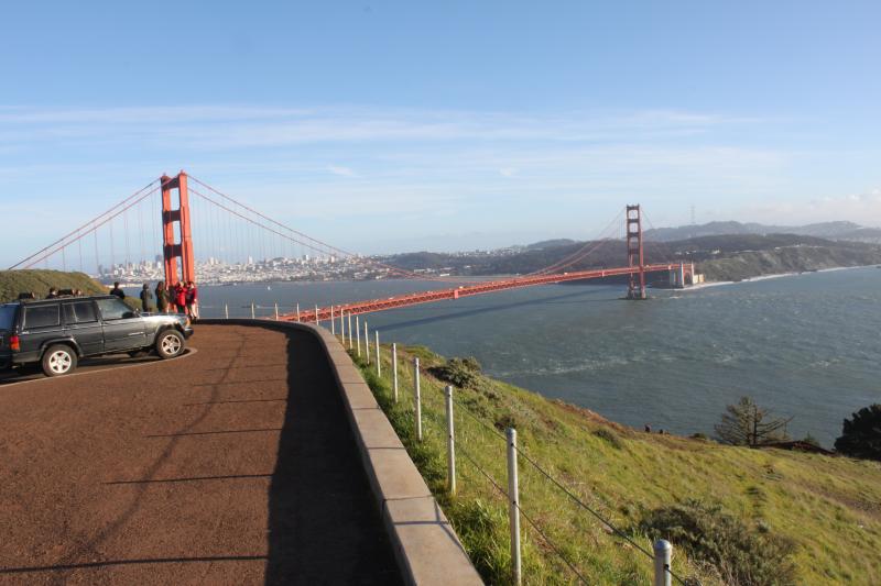 20130126-IMG_7283.jpg 20130126-IMG_7283.jpg