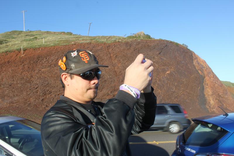 20130126-IMG_7284.jpg 20130126-IMG_7284.jpg