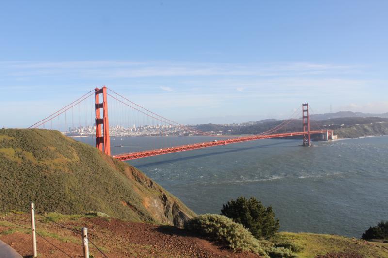 20130126-IMG_7287.jpg 20130126-IMG_7287.jpg