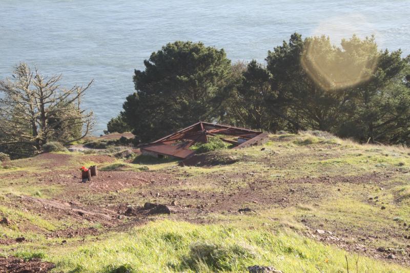 20130126-IMG_7289.jpg 20130126-IMG_7289.jpg