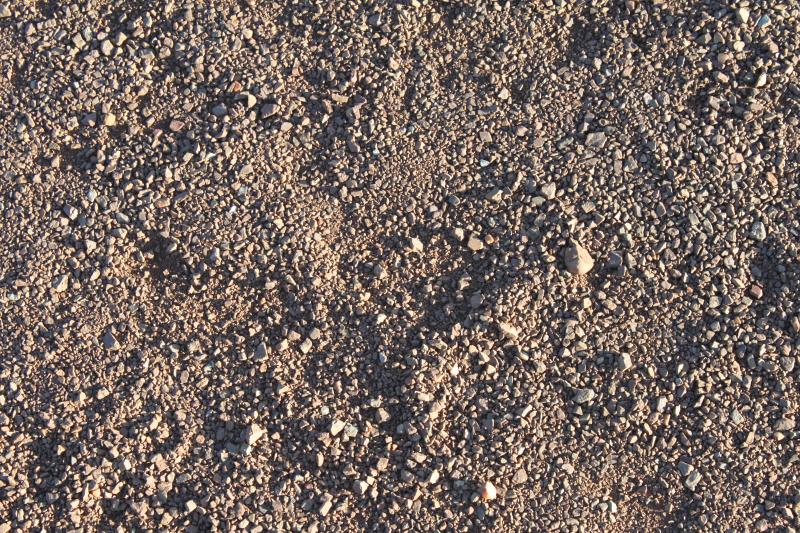 20130126-IMG_7292.jpg 20130126-IMG_7292.jpg