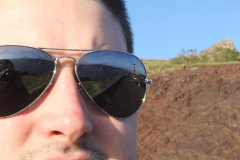 20130126-IMG_7300.jpg 20130126-IMG_7300.jpg