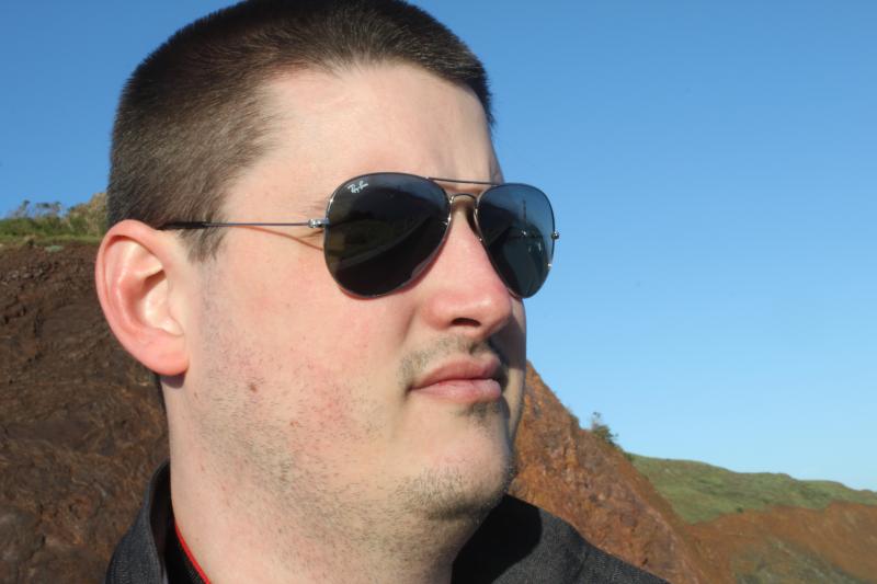 20130126-IMG_7305.jpg 20130126-IMG_7305.jpg