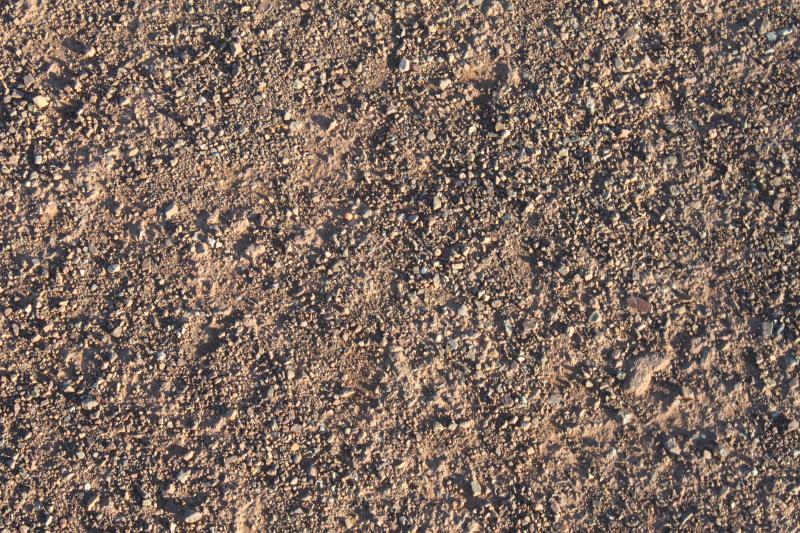 20130126-IMG_7311.jpg 20130126-IMG_7311.jpg