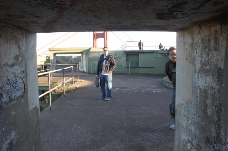 20130126-IMG_7314.jpg 20130126-IMG_7314.jpg