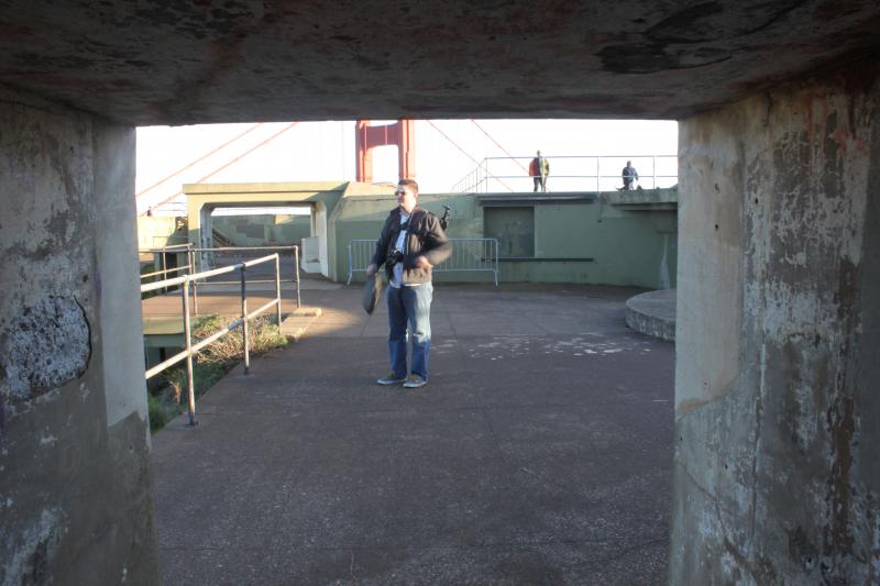 20130126-IMG_7315.jpg 20130126-IMG_7315.jpg