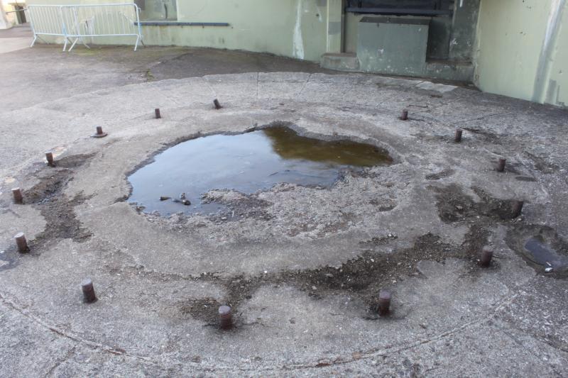 20130126-IMG_7317.jpg 20130126-IMG_7317.jpg