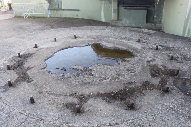 20130126-IMG_7319.jpg 20130126-IMG_7319.jpg