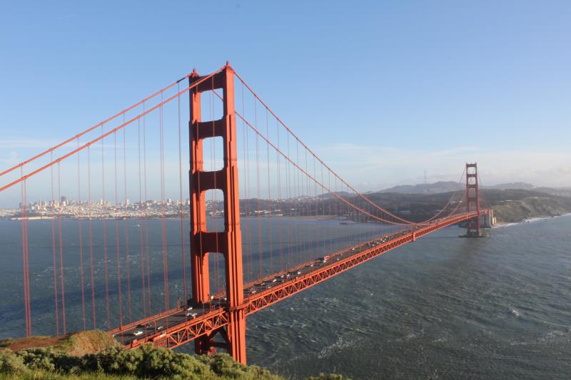 20130126-IMG_7326.jpg 20130126-IMG_7326.jpg