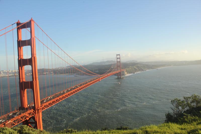 20130126-IMG_7333.jpg 20130126-IMG_7333.jpg