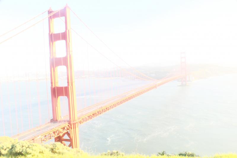 20130126-IMG_7343.jpg 20130126-IMG_7343.jpg