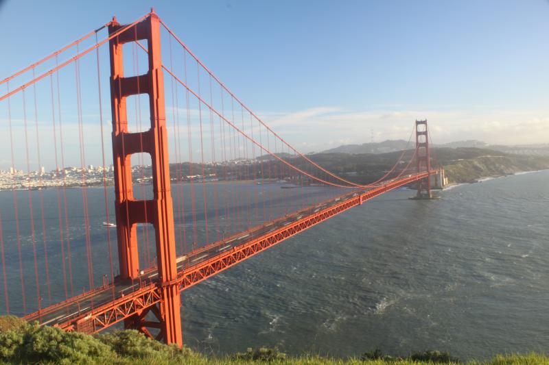 20130126-IMG_7344.jpg 20130126-IMG_7344.jpg