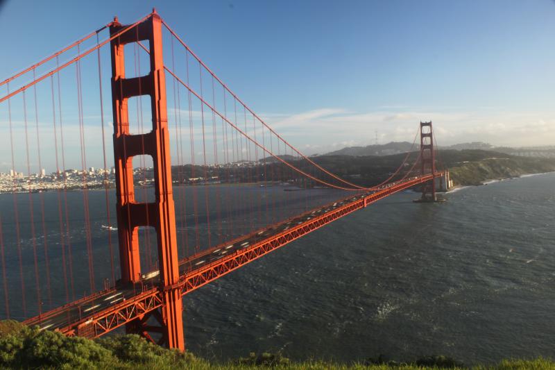 20130126-IMG_7345.jpg 20130126-IMG_7345.jpg