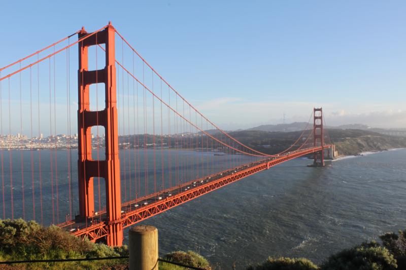 20130126-IMG_7349.jpg 20130126-IMG_7349.jpg