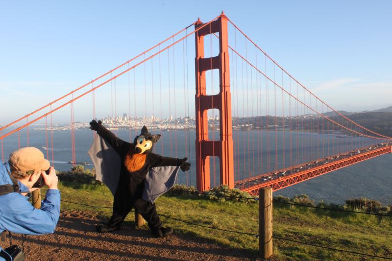 20130126-IMG_7355.jpg 20130126-IMG_7355.jpg