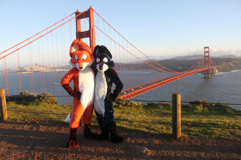 20130126-IMG_7364.jpg 20130126-IMG_7364.jpg