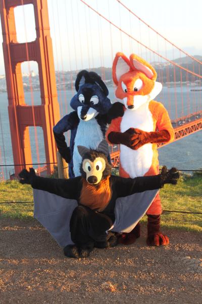 20130126-IMG_7390.jpg 20130126-IMG_7390.jpg