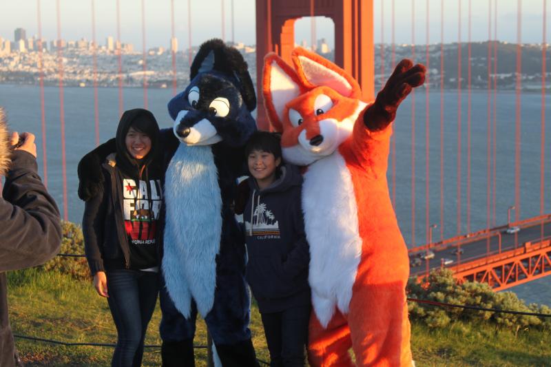 20130126-IMG_7392.jpg 20130126-IMG_7392.jpg