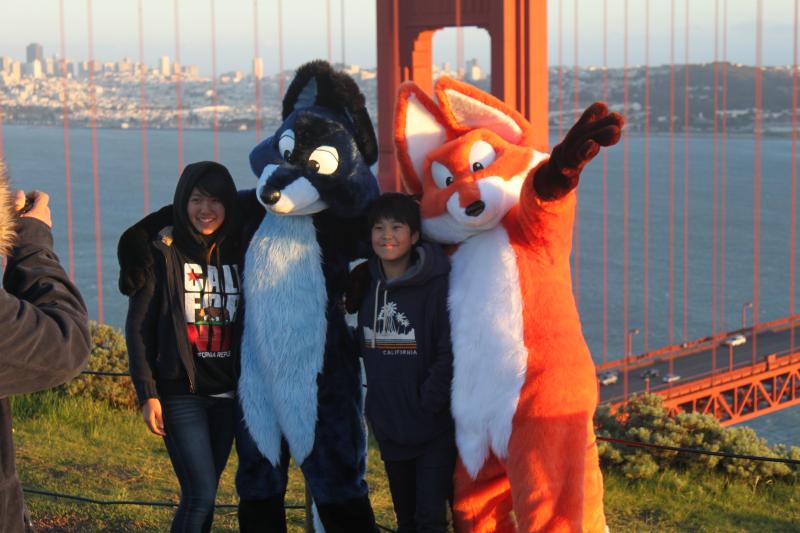 20130126-IMG_7393.jpg 20130126-IMG_7393.jpg