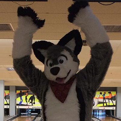 NBwFElP4_400x400.jpeg NBwFElP4_400x400.jpeg