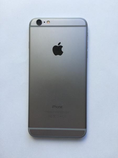 image_1.jpg image_1.jpg