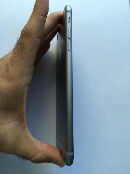 image_4.jpg image_4.jpg