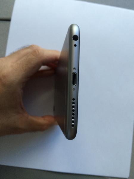 image_5.jpg image_5.jpg