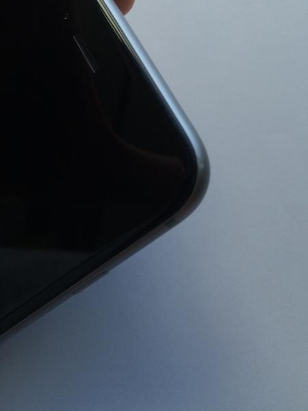 image_7.jpg image_7.jpg