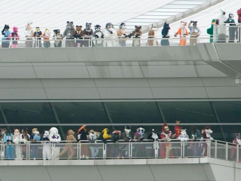 ac08-balcony-3.jpg ac08-balcony-3.jpg