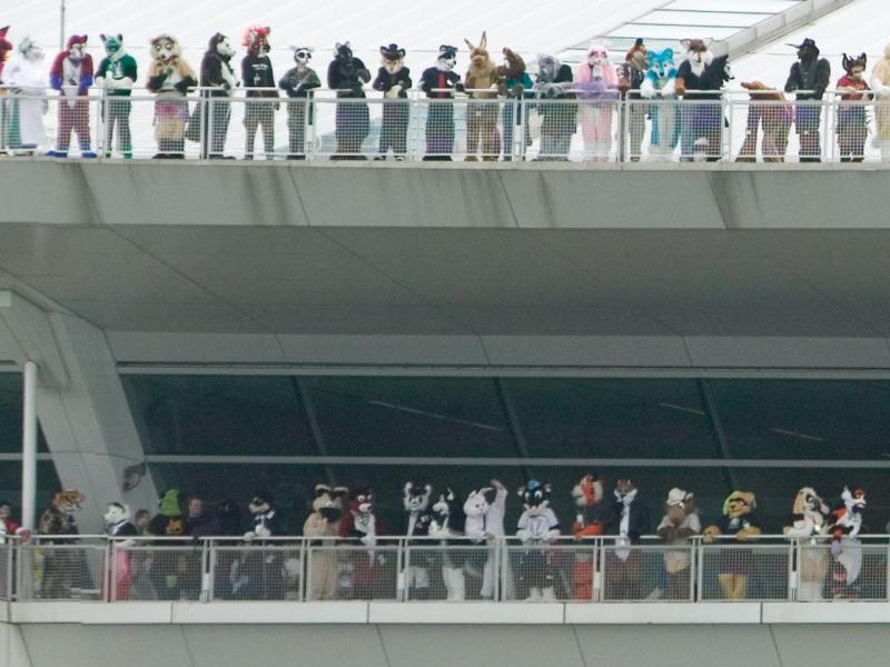 ac08-balcony-4.jpg ac08-balcony-4.jpg