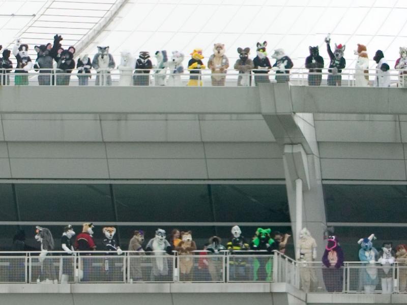 ac08-balcony-9.jpg ac08-balcony-9.jpg