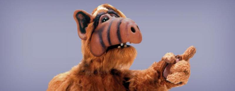 LUdY8-1491939642-244-show-940x370_ALF.jpg LUdY8-1491939642-244-show-940x370_ALF.jpg