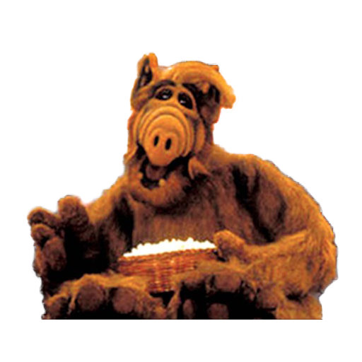 ALF-SEASON-1_SCREEN_2.png