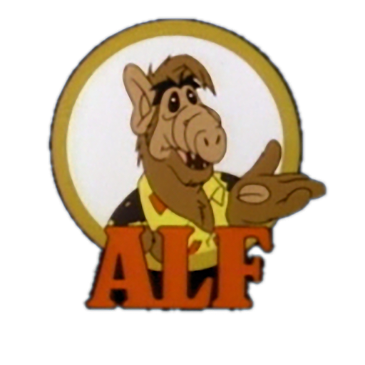 ALF_Animated_Series.png