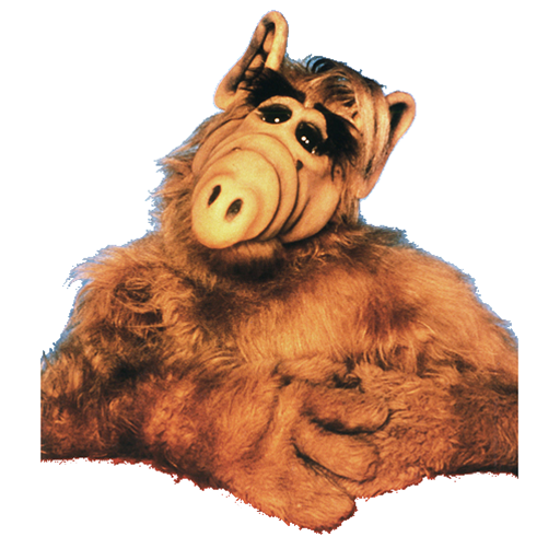 alf-435-2.png