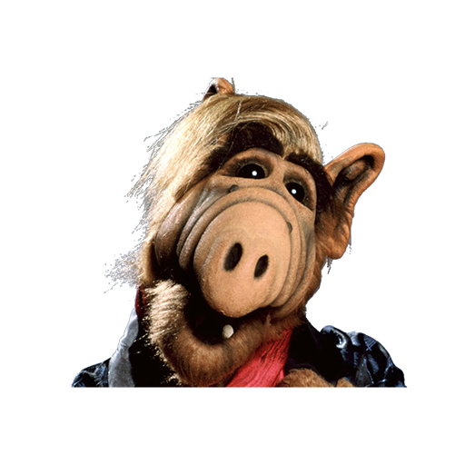 alf-crop.png