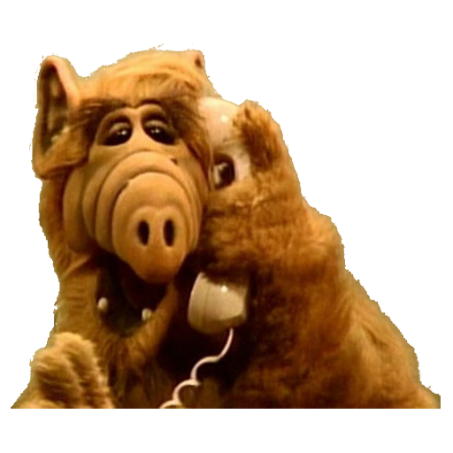 alf3.png