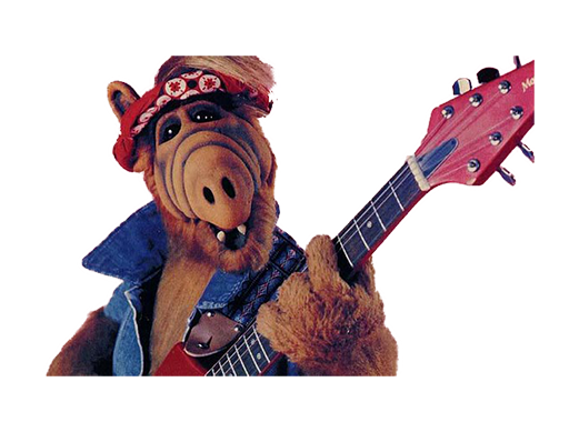 file_193725_0_Alf.png
