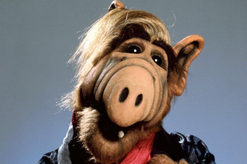 alf-crop.jpg