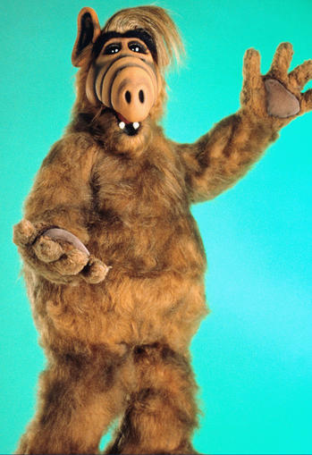 alf.jpg alf.jpg