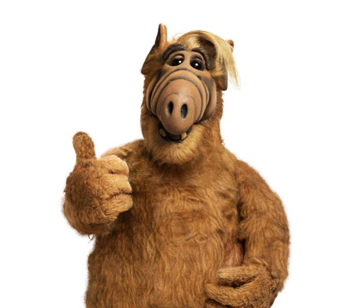 alf2.jpg alf2.jpg
