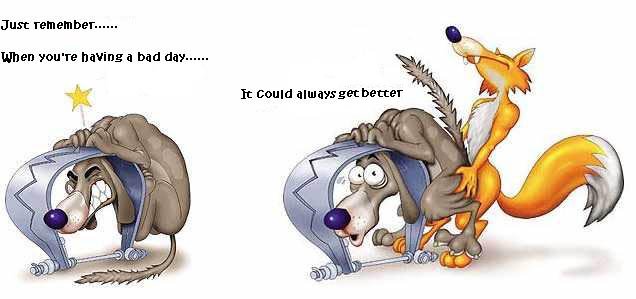 BadDayGetsBetter.jpg BadDayGetsBetter.jpg