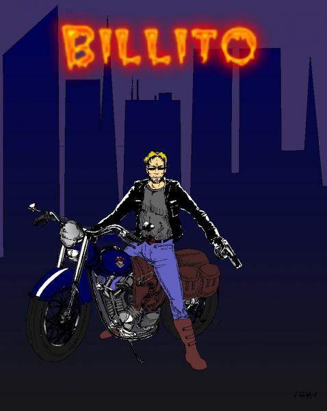 Billito1a.jpg Billito1a.jpg