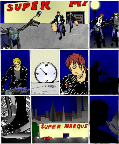 Billito3a.jpg Billito3a.jpg