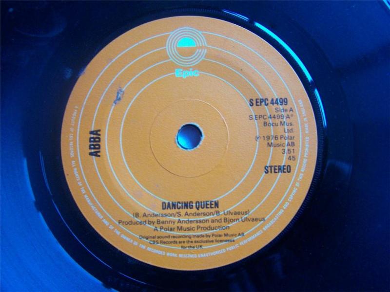 227693845_o.jpg 227693845_o.jpg